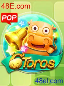 Descobrindo as Regras e Estratégias do Jogo 6Toros